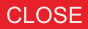 close